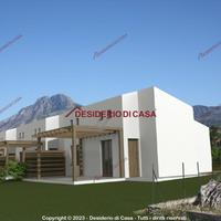 Casa, Termini Imerese.