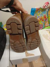 Scarpe