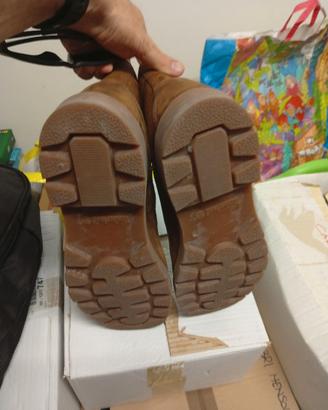 Scarpe
