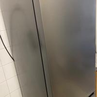 Frigorifero come nuovo