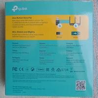 TP-Link adattatore WLAN