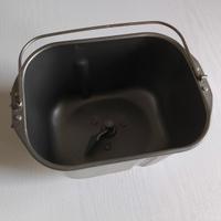 cestello nuovo per macchina del pane Lidl