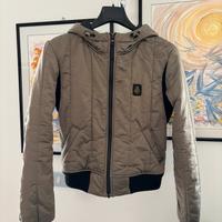 Refrigiwear oro