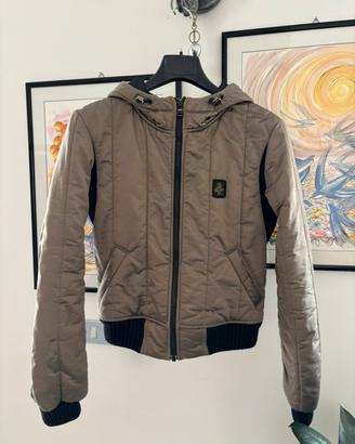 Refrigiwear oro