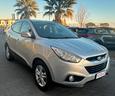 hyundai-ix35-1-7crdi-136cv-2wd