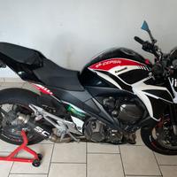 Kawasaki Z800