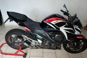 Kawasaki Z800