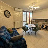 Casa pronta da abitare