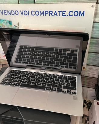 laptop asus t200ta Ricambi