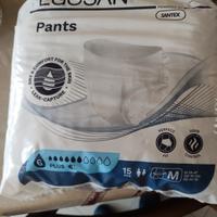 mutandine incontinenza 