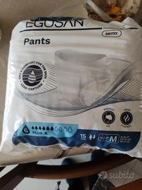 mutandine incontinenza 