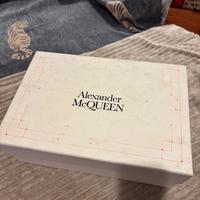 Alexander McQUEEN originali