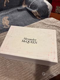 Alexander McQUEEN originali