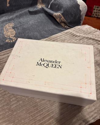 Alexander McQUEEN originali