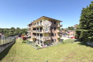 Appartamento di 100 m² con 3 locali a Cave