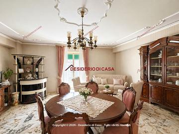 Appartamento, Barcellona Pozzo di Gotto.