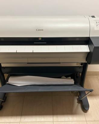 Plotter Canon IPF710