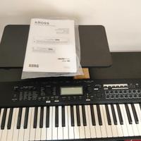 Korg Kross 2