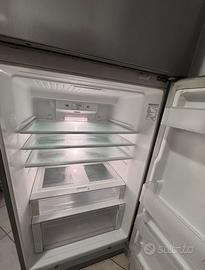 Frigo LG