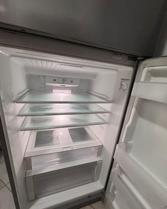 Frigo LG