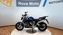 bmw-r-1250-r-136cv