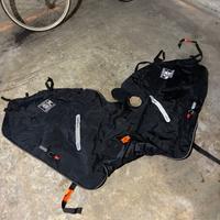 Termoscud Sh 125/150 2013-2016