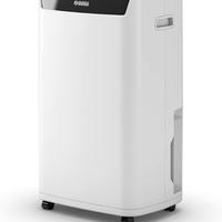 Deumidificatore professionale