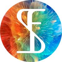 Web e Graphic Designer - Full Remote