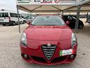 alfa-romeo-giulietta-1-6-mjt-eccellenti-condizioni
