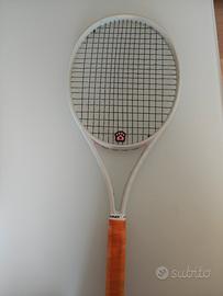 Wilson Shift 99 V1 L2