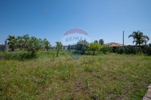 Terreno - Grammichele