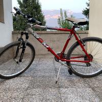 Bicicletta MBM