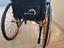 Immagine 3