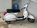 piaggio-vespa-150-px-anniversario-unita-d-italia