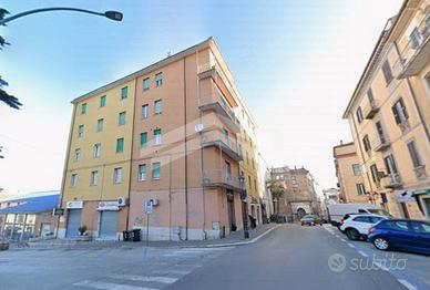 Appartamento - Campobasso