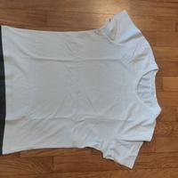 T-shirt Low Brand taglia L