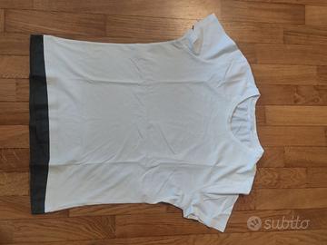 T-shirt Low Brand taglia L