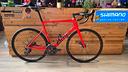 bmc-team-machine-disc-slr-five-tg-58