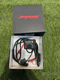 Centralina aggiuntiva JetPrime Memjet  JP MJ 007