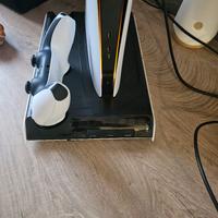 PLAYSTATION 5 DIGITAL LEGGI LA DESCRIZIONE 