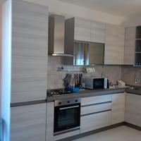 Appartamento bilocale