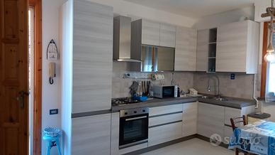 Appartamento bilocale