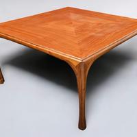 Poltrona Frau, Boulevard