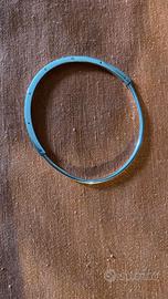 Braccialetto pandora