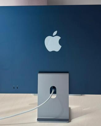 IMac 