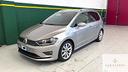 volkswagen-golf-sportsvan-1-6-tdi-comfortline-