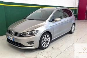 Volkswagen Golf Sportsvan 1.6 tdi Comfortline...