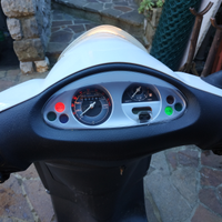 Motocicli