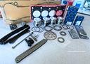 kit-revisione-motore-1-3-mtj-fiat-lancia-opel