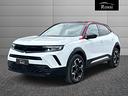 opel-mokka-ii-2020-mokka-1-2-t-gs-line-s-u64698